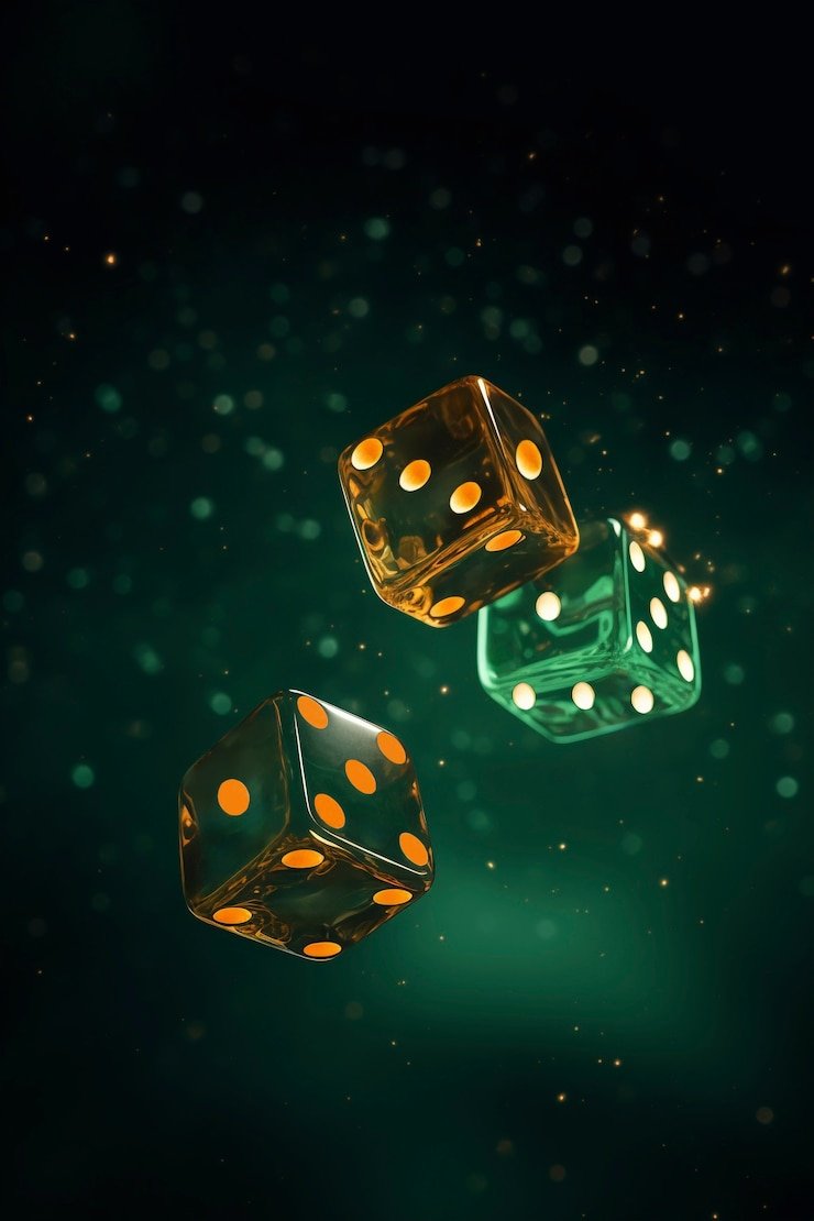 dewanaga jp platform interface showing football markets, live-dealer tables, and slot games