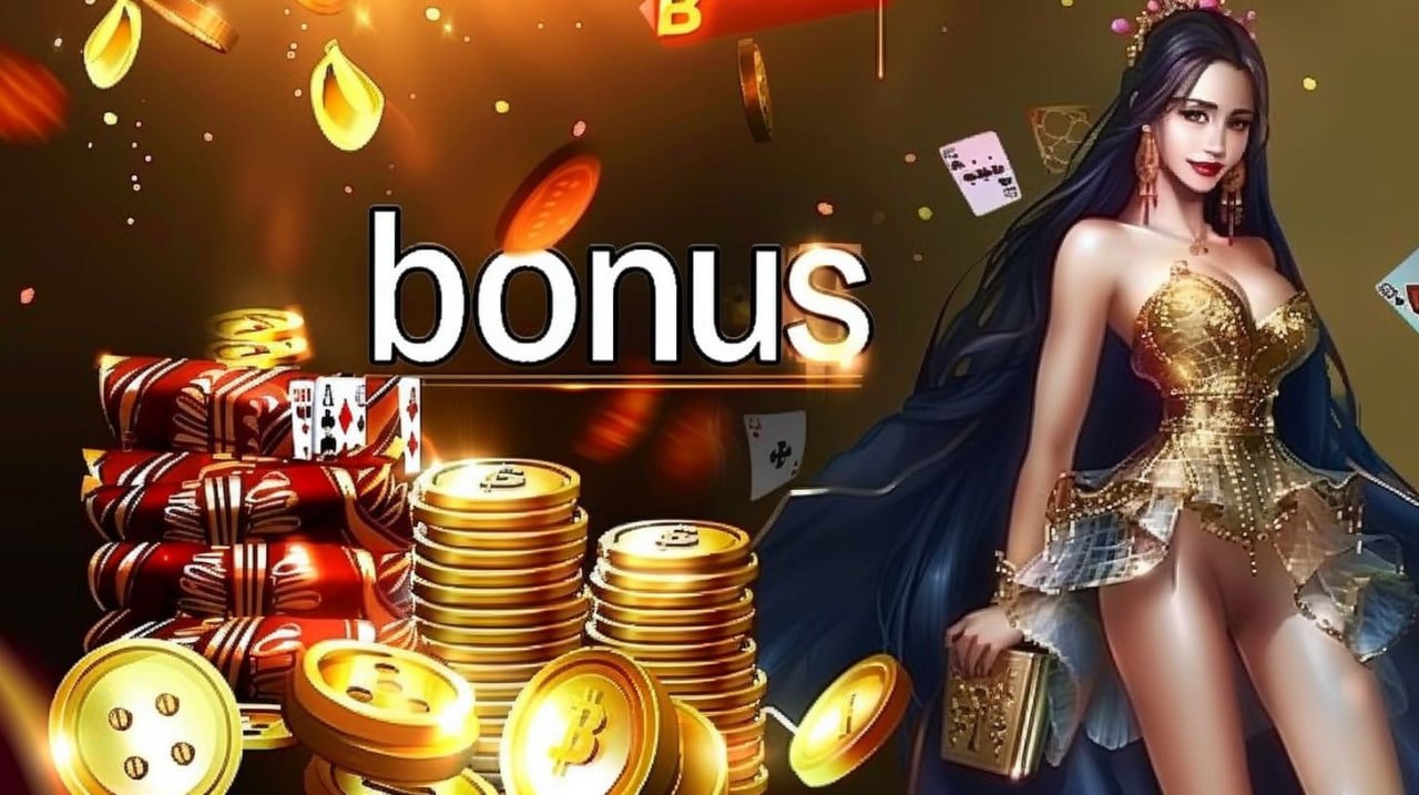 Match result categories on dewanaga jp including football, live-dealer, and slots