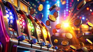 Sic Bo live-dealer table on dewanaga jp with transparent dice cage and betting layout